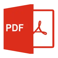 Higg FEM 2025 Сертификат за проверка на Factory One